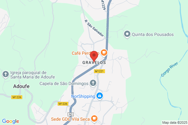 Aleliv-Consultoria E Formação Lda