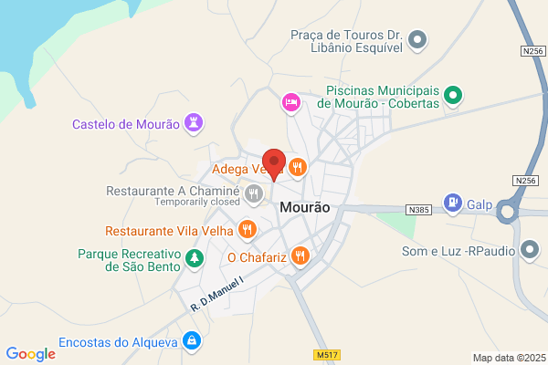 Caixa De Credito Agrecola Mutuo De Alto Corgo e t mega. Crl