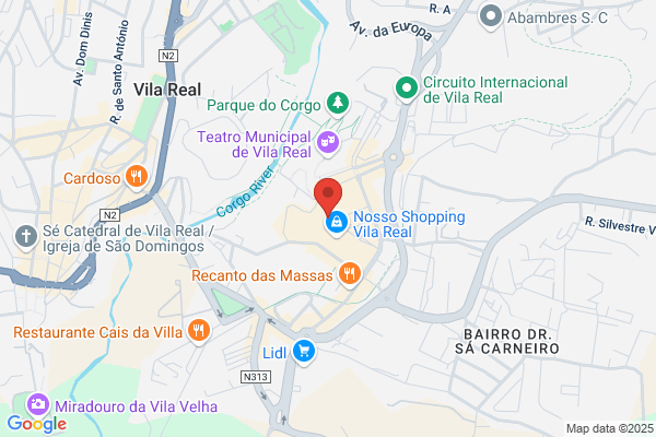 Planeta Da Cópia-Serviço De Cópias Lda