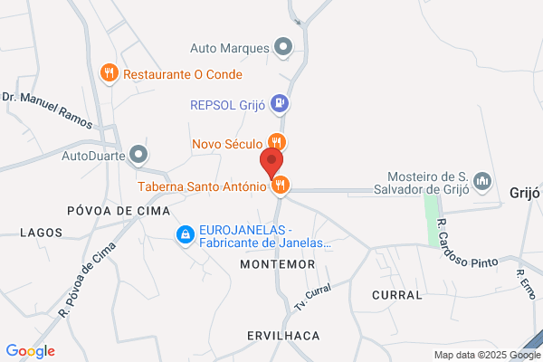 Ecofiltra-Sociedade De Representaes Lda