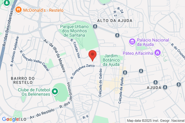 Educanasium Lda