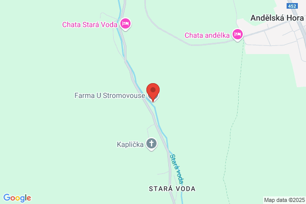 Farméa De Sàromü