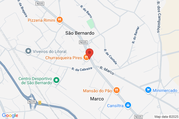Fim De Seculo-Pao Quente. Lda