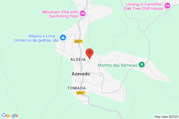 Leite De Azevedo