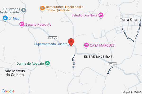 Electrocasal
