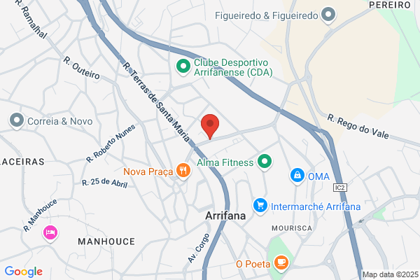 Centro do FamilySearch