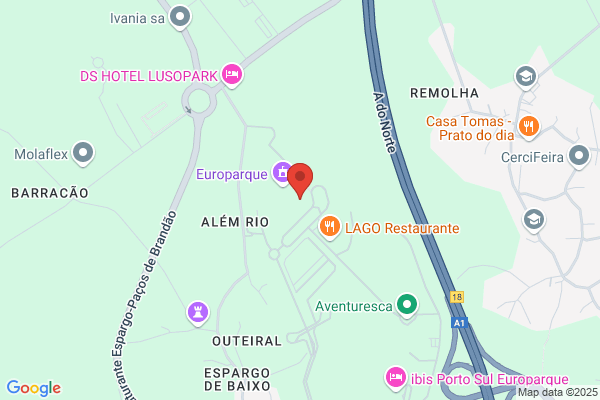 AquiHa Publicidade e Marketing