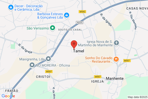 Brandogeste-Auditorias E Gestao. Lda