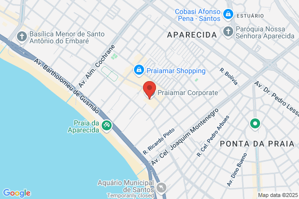 Resende Dos Santos