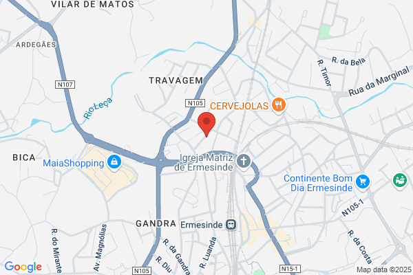 Administração De Condomínio