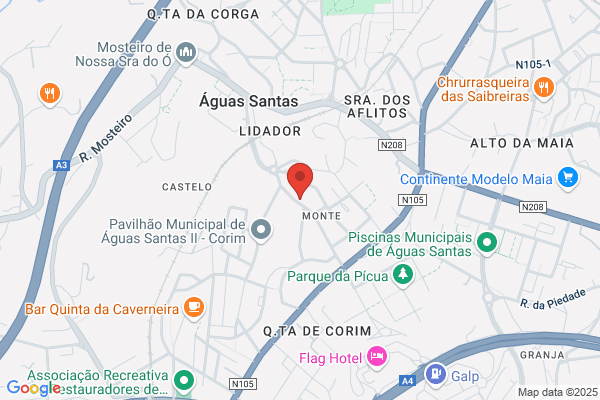 Agostinho Amadeu Machado