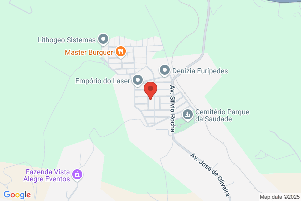 Domingos De Jesus Pereira Valentim