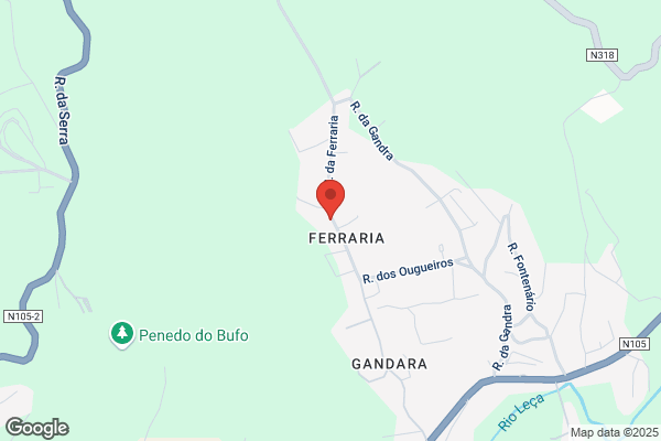 Idealcarpi-Carpintaria E Marcenaria Lda