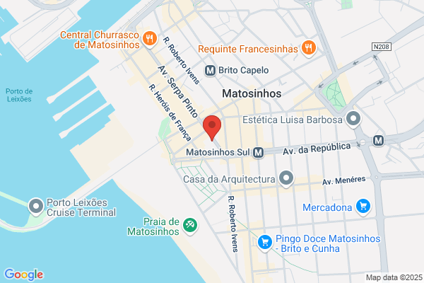 Acarmar-Combustíveis Lubrificantes E Aprestos Marítimos Lda