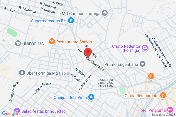 Domingos De Jesus Pereira Valentim