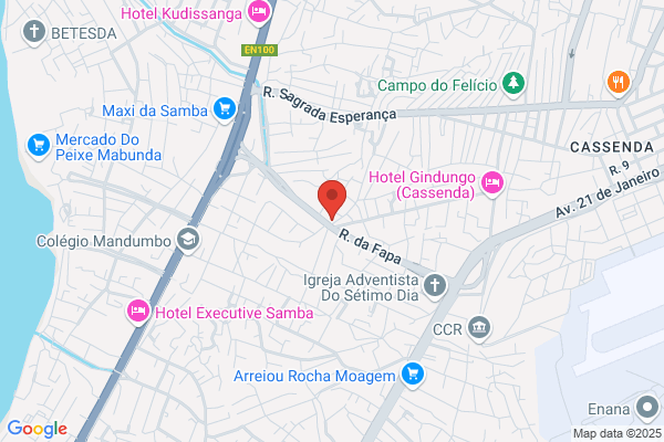 Garrafeira Da Gandra