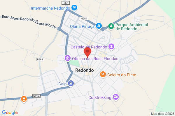 Gcmc-Gestàde Condoméos Unipessoal Lda