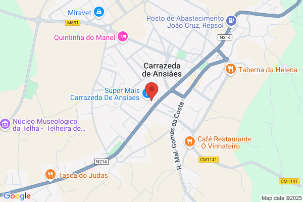 Ilio A Teixeira Machado