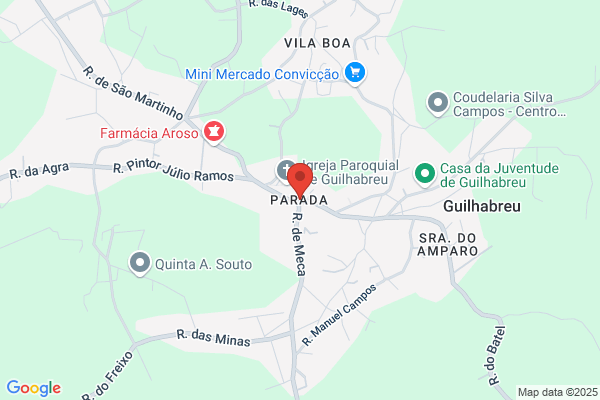 Jose Maria Nunes De Azevedo-Eng‹ Civil