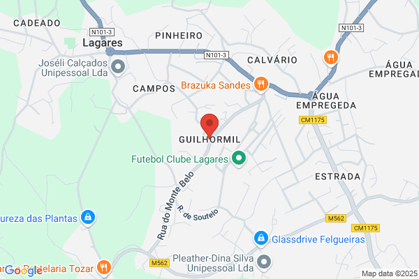 JMP-Acabamentos Restauros Reparação Imóveis