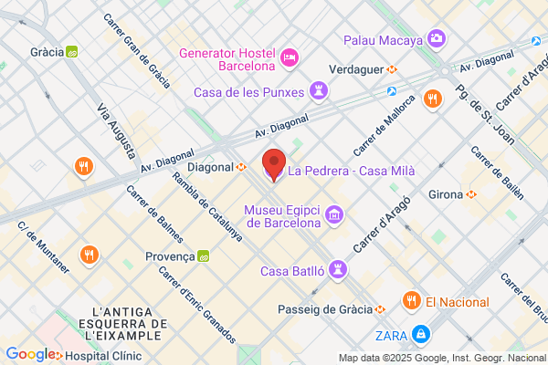 Fabrica De Lapidaiao De Antanio Manuel Castro Cunha
