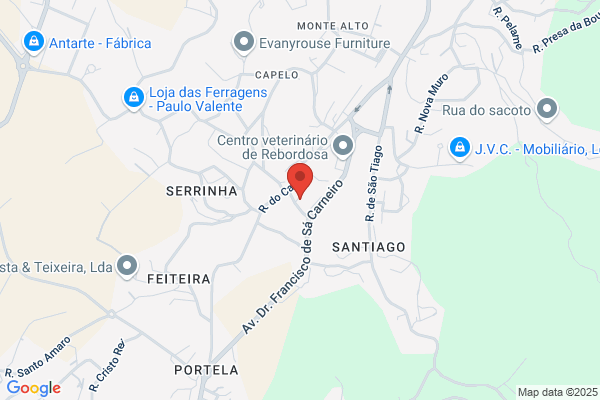 Armando Silva Carneiro