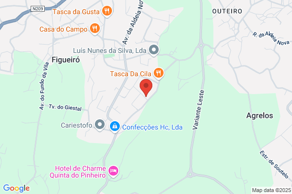 Fabrica De Maveis De Cozinha