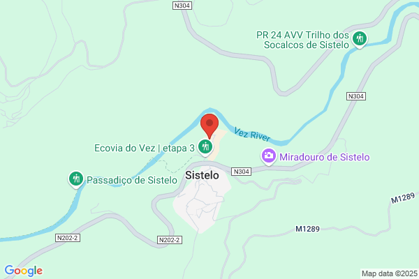 Maria A F Leite Sousa