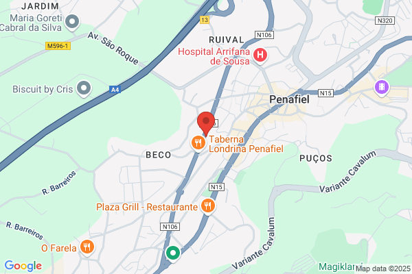 Officepak-Comãio De Materiais E Equipamento De Escrito Escolar E Domôico sa