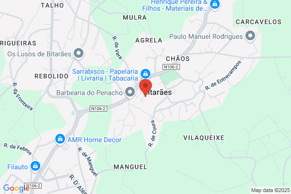 Vilela & Sousa. Lda