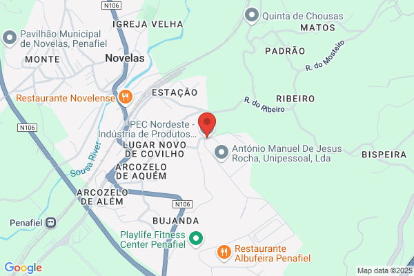 Ðtica Pacense