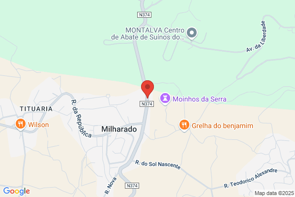 Carreira,albano Manuel