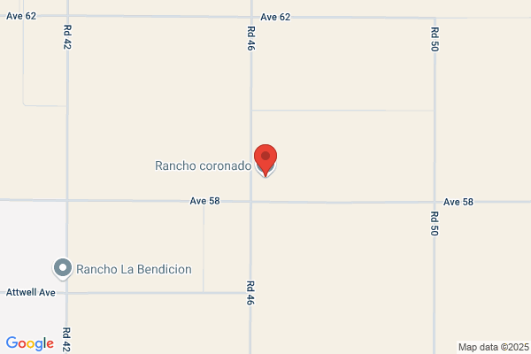Rancho Folclco De Sàromàdo Coronado