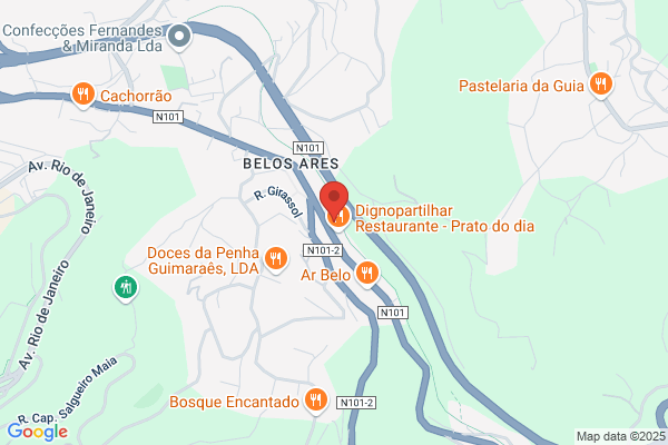 Acï Continua-Sa`e Prevenï Unipessoal Lda
