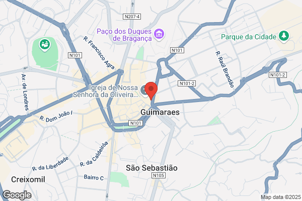 Gasosuper-Comãio De Combuståis Lda