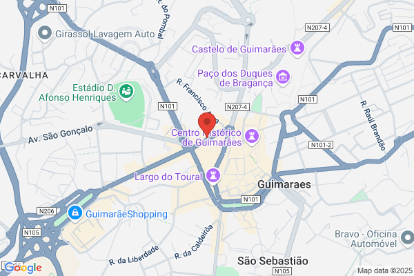 Quitéa Jesus Marques