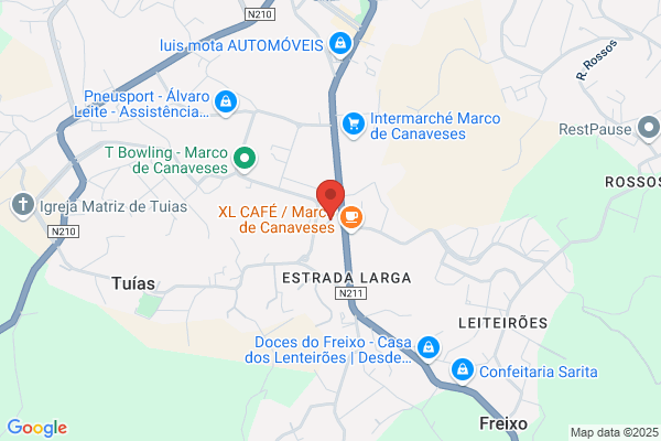 Hidrimpact-Fitas Adesivas Unipessoal Lda