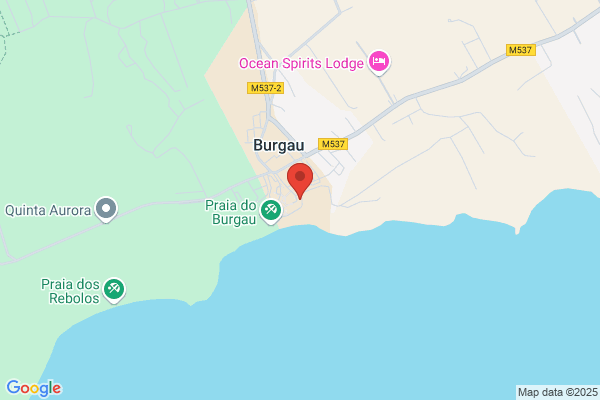 La Barraca Especiarias Portugal Lda