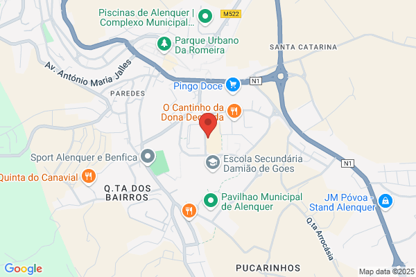 Lar Passe-Sociedade De Mediaï Imobiliéa Lda