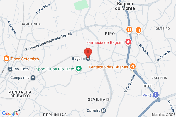 Sopaco-Produtos E Maquinas Para A Industria Alimentar. lda