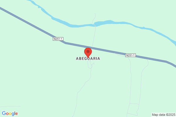 Herdade Da Abegoaria-Canha