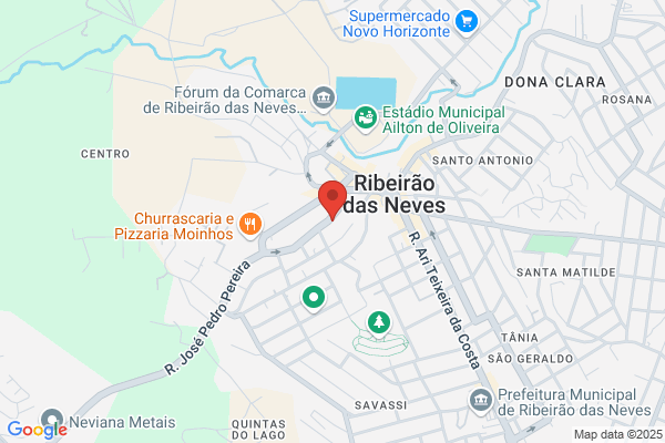 Escola 1º Ciclo Do Ensino Béco De neves