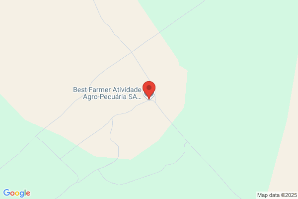 Agrigenese-Produtos P/ Agricultura E Pecuéa Sa
