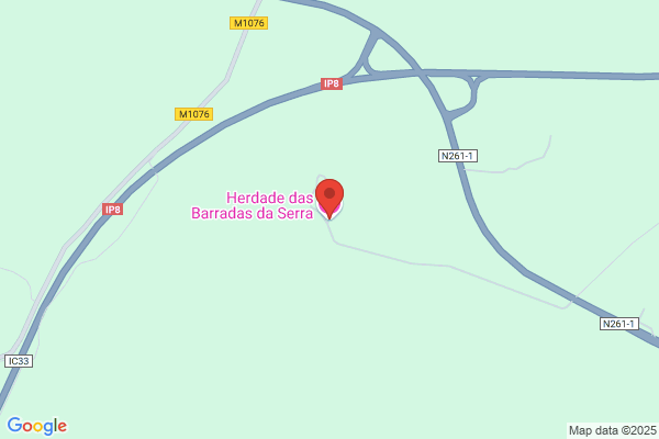 Agãia Comercial De Seguros Barradas