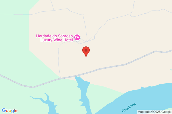 Casa Agrïla Paiva Raposo & Guimars Lda
