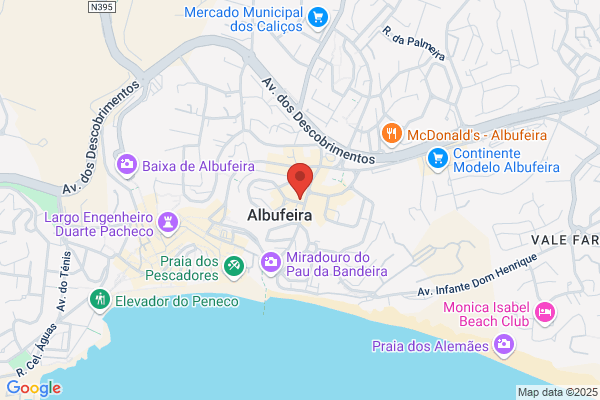 Escola De Conduï Infante De Sagres