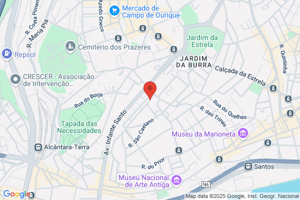 Agãia Portuguesa Do Ambiente-Ministéo Do Ambiente E ordenamento Do territo E Desenvolvimento regional