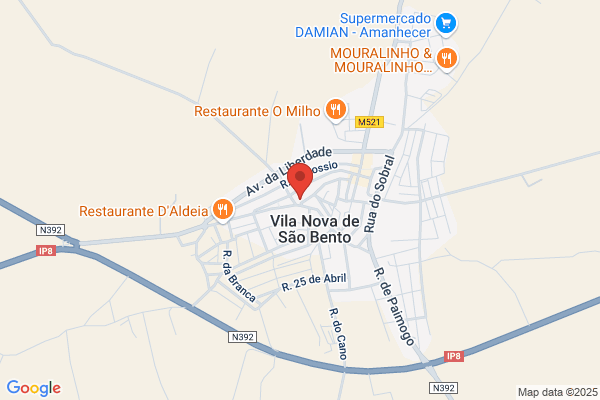 Alcapredial-Investimento E Imobiliéo Sa