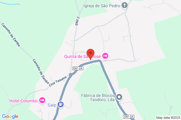 Associaï De Criadores De Ovinos Do Sul-Acos