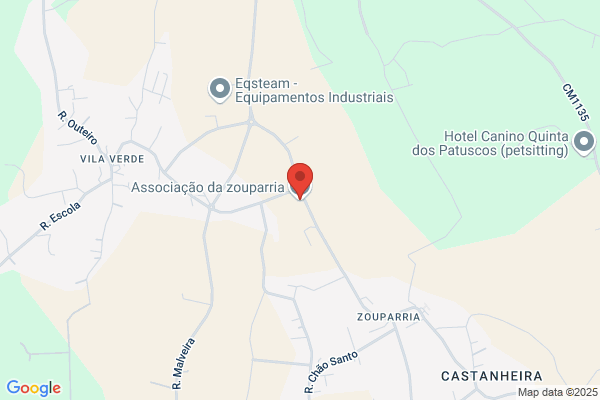Associaï So-Profissional Da Poléa-Aspp